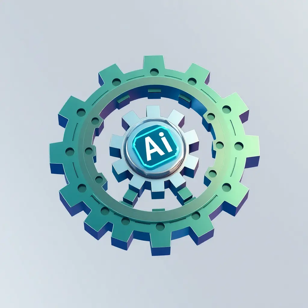 Automação
